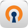 lamont-openvpn-pki