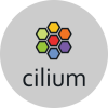 cilium