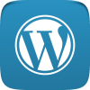 wordpress-k8s