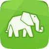 lazypower-hdp-hadoop