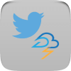 samuel-cozannet-storm-twitter