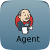 jenkins-agent