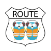 traefik-route-k8s