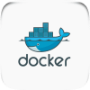 docker