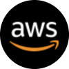 containers-aws