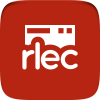 redislabs-rlec