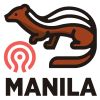 manila-ganesha