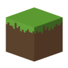 erik-lonroth-minecraft-server