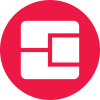 neutron-openvswitch
