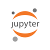 tengu-team-jupyter-notebook