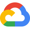 gcp-cloud-provider