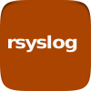 bigdata-dev-rsyslog