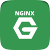 nginx-ingress-integrator