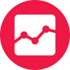 openstack-charmers-next-ceilometer