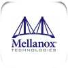 ibm-demo-mellanox