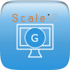 cloudscaling-scaleio-gui