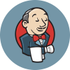 jenkins-ci-charmers-jenkins-agent