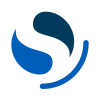 opensearch-dashboards