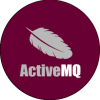 activemq