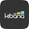 yellow-kibana