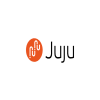 juju-solutions-cwr