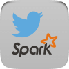 samuel-cozannet-spark-twitter