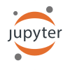 jupyter-web