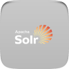 apachesoftwarefoundation-apache-solr