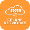 cplane-team-ogr-compute-cplane