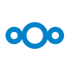 nextcloud