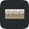 znc