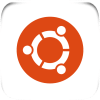 ecjones-ubuntu-series-upgrade