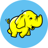 hadoop-client