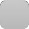 sysconfig