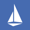 istio-ingressgateway
