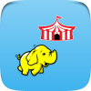 hadoop-resourcemanager