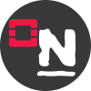 openstack-service-checks