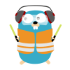 traefik-k8s