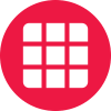 swift-proxy