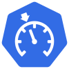 kubernetes-metrics-server