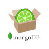tengu-team-limeds-mongodb