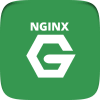 hp-discover-nginx