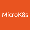 microk8s
