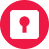 keystone-ldap