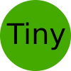 tiny-bash
