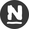 nagios