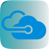 azure-integrator