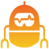 grafana-agent-k8s