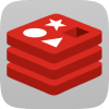 redis-k8s
