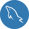 mysql-innodb-cluster